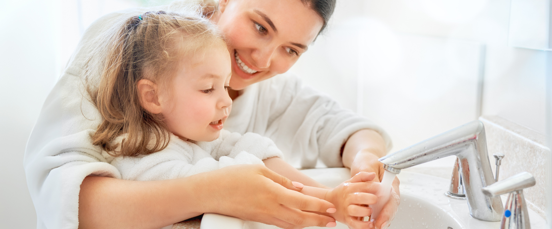 Teaching Children Self-Care Skills: A Complete Parent’s Guide