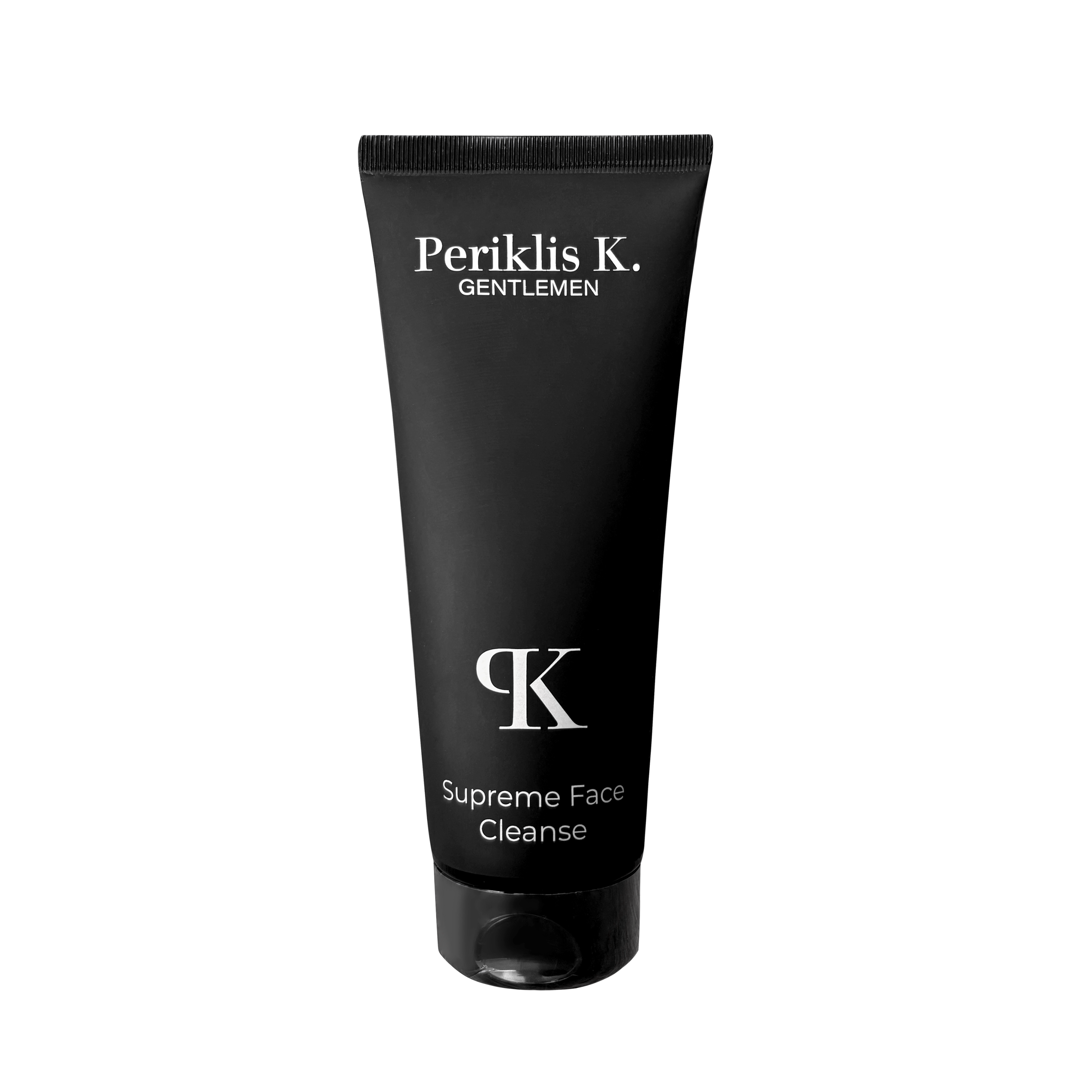 Supreme Face Cleanse Face Wash