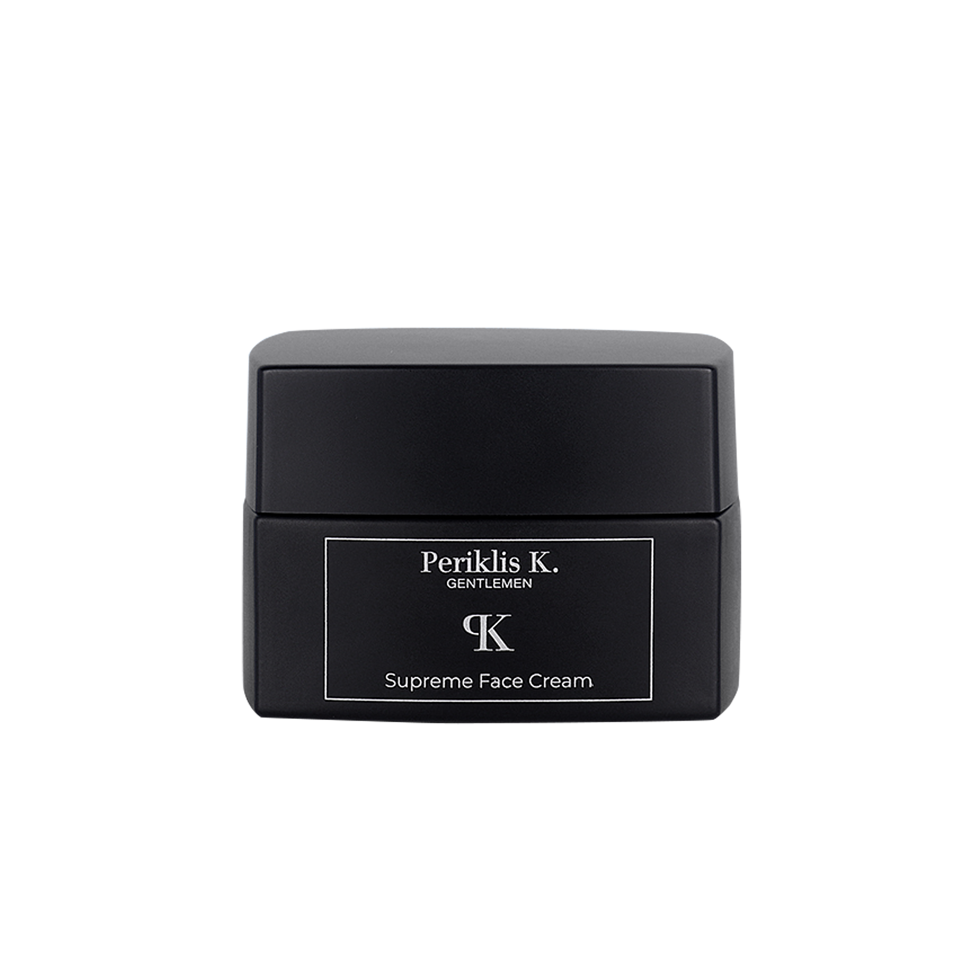 Supreme Face Cleanse Face Wash